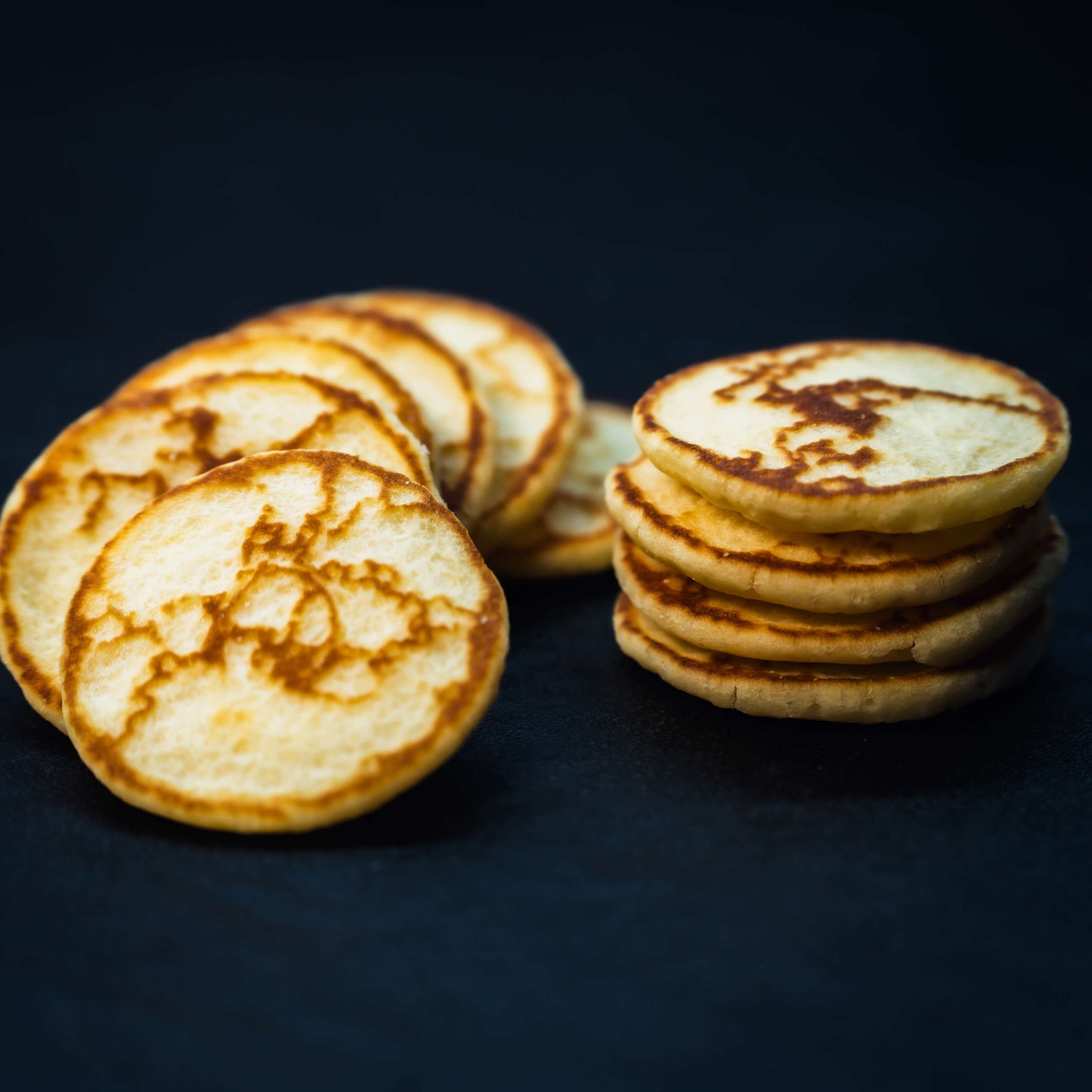 Blinis
