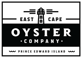 Wild Choice Oysters