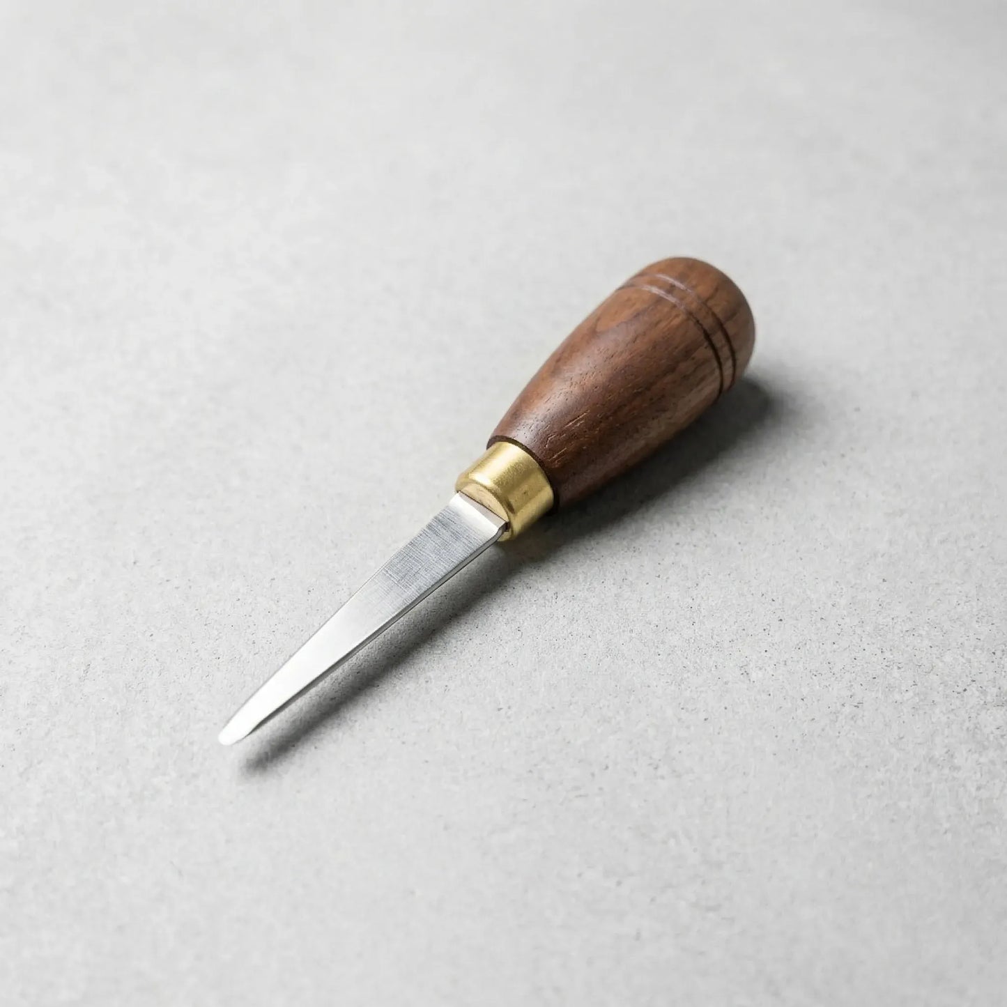 Couteau à huîtres Banjo IslanderPro