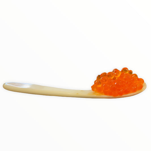 trout roe