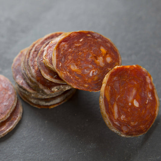 Chorizo Pierre Oteiza