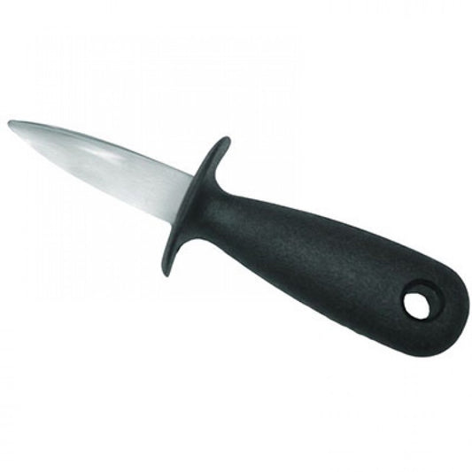 oyster knife