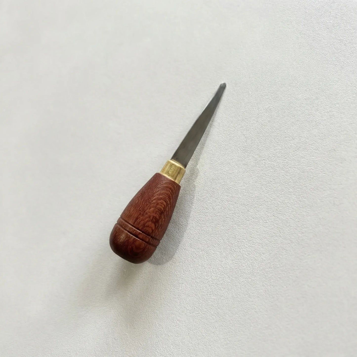 Couteau à huîtres Banjo IslanderPro