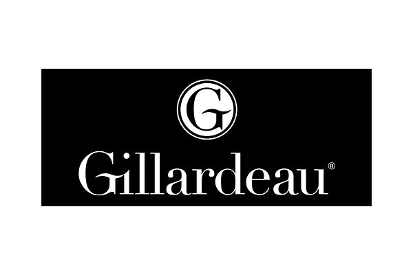 Duo Gillardeau et Caviar Antonius 