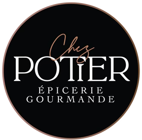 Lover's Edition Caviar Box